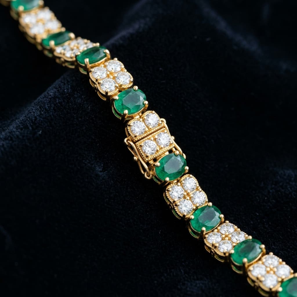 Wedding Jewellery