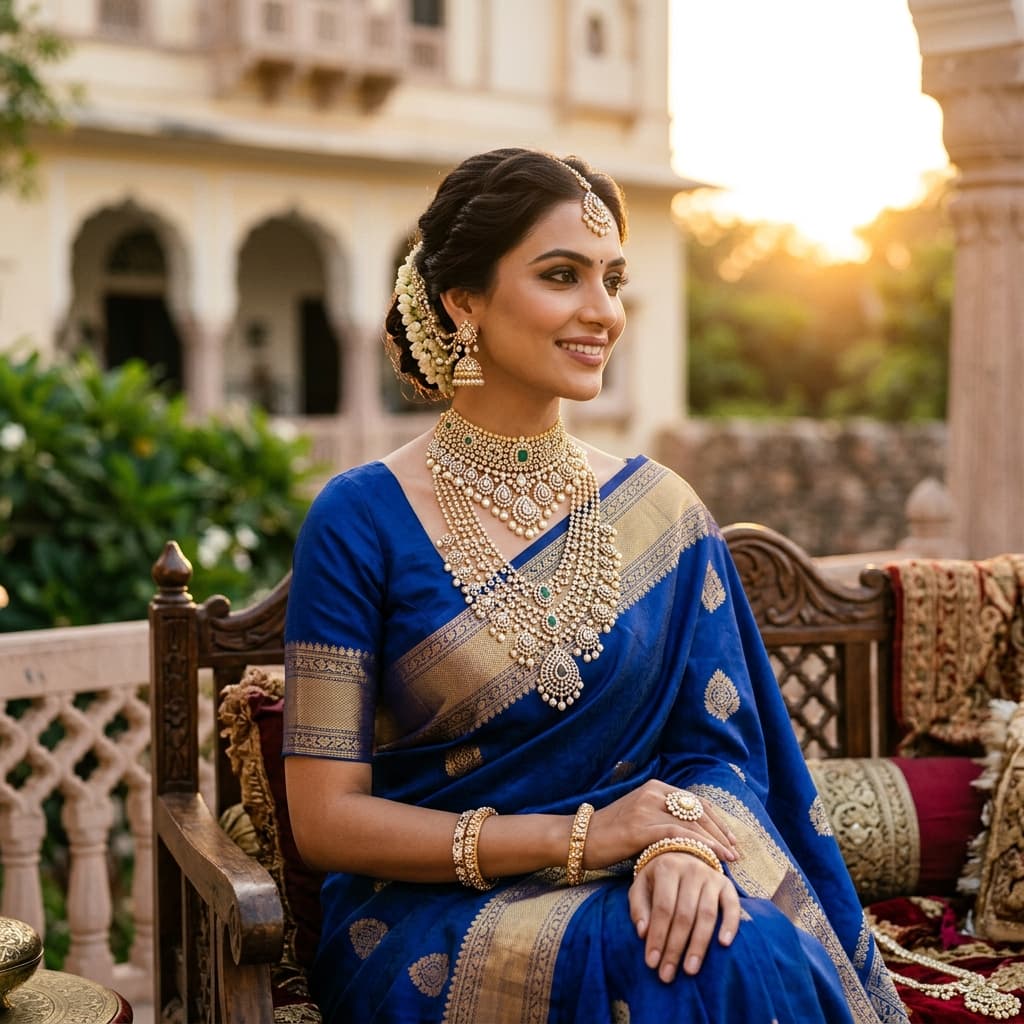Bridal Collection