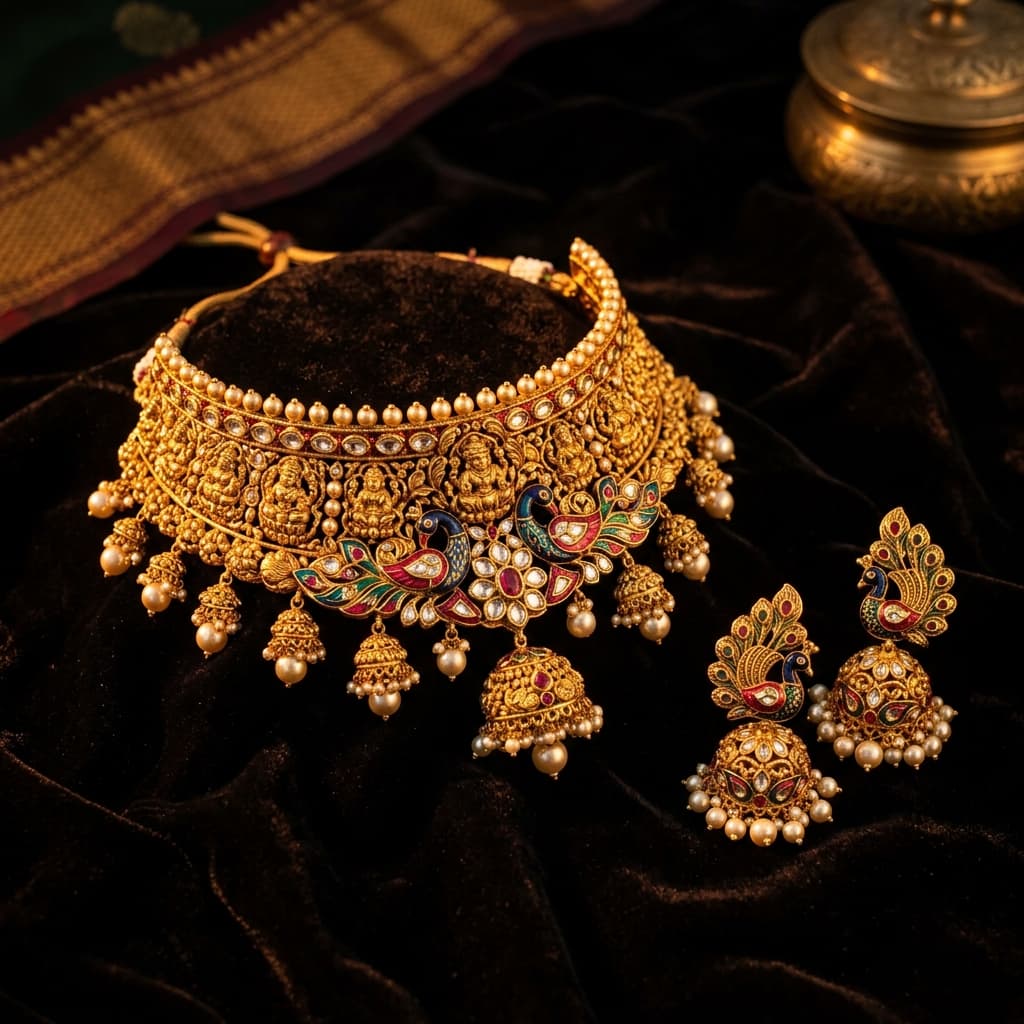Diamond Elegance